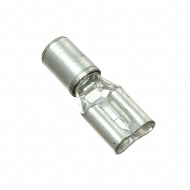 ED14-188-L Panduit Corp  Connecteurs à déconnexion rapide