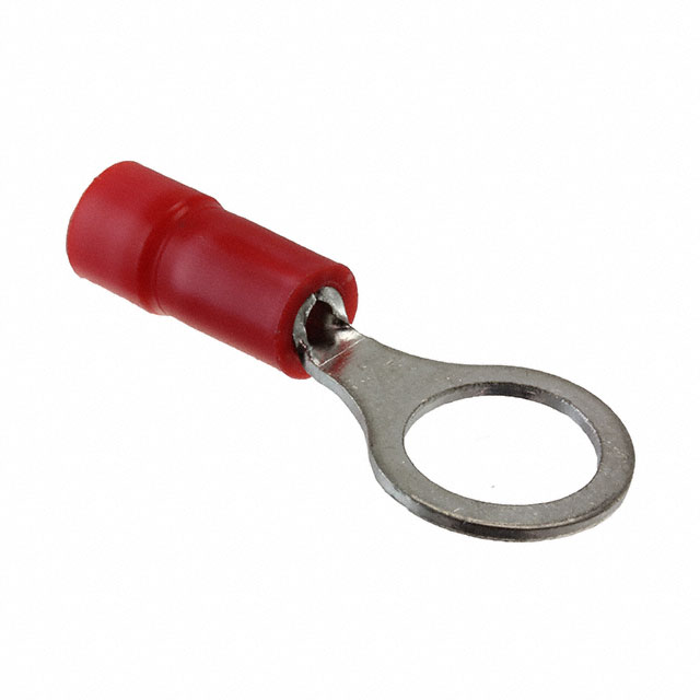 EV18-56RB-Q Panduit Corp  Ringverbinder