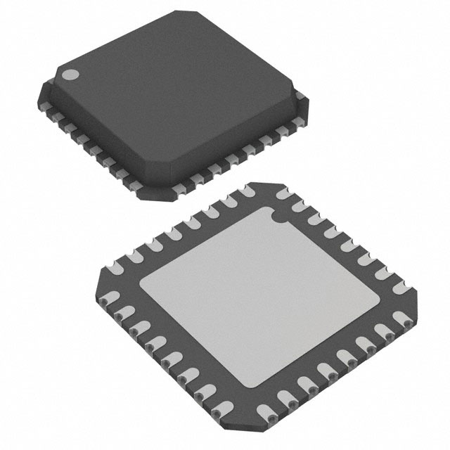 TW9992AT-NA1-GET Renesas Electronics Corporation  Video Processing