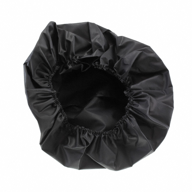 L-183 3M  Accesorios