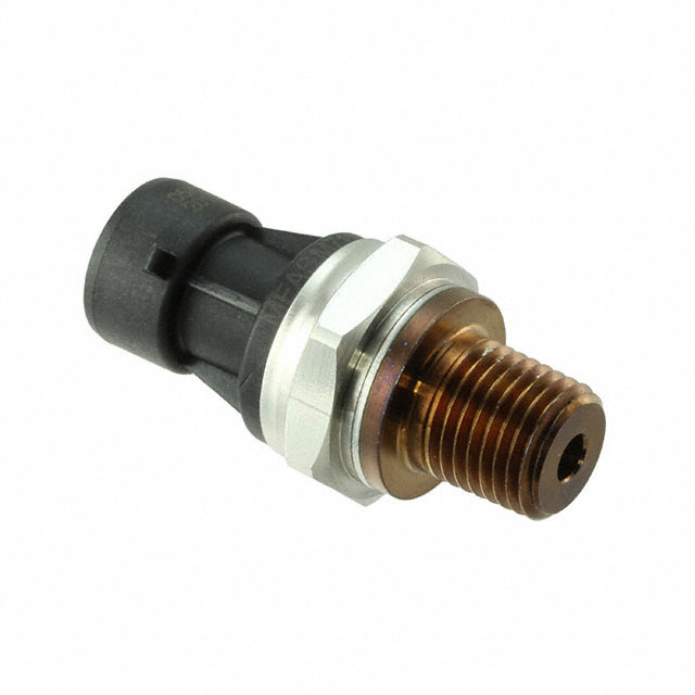 M7139-05KPG-500000 TE Connectivity Measurement Specialties  Sensori di pressione Trasduttori - Industriali