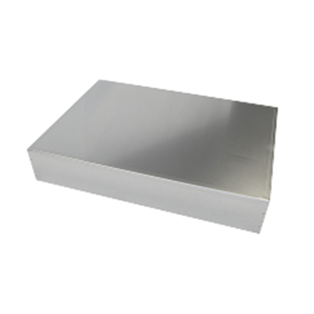 1444-17133 Hammond Manufacturing  Boxen