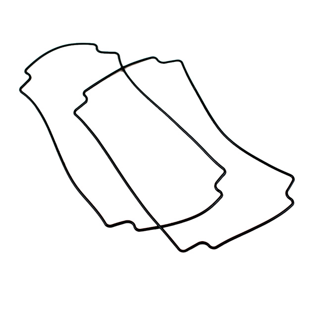 1554HGASKET Hammond Manufacturing  Box Accessories