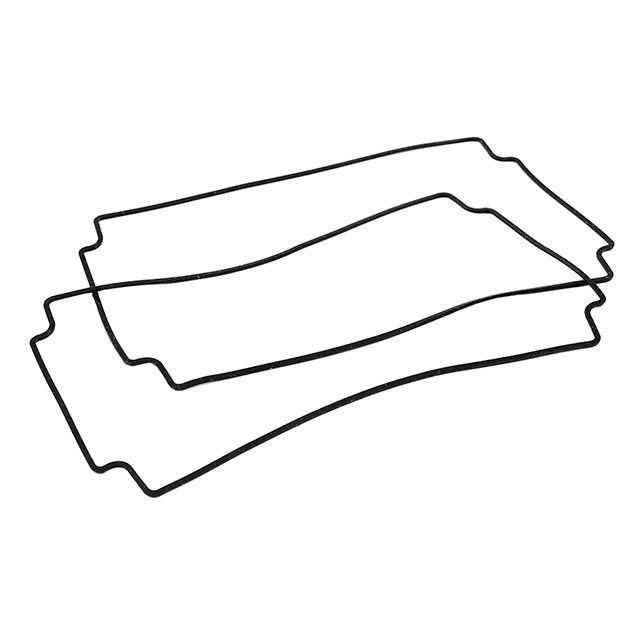 1554UGASKET Hammond Manufacturing  Box Accessories