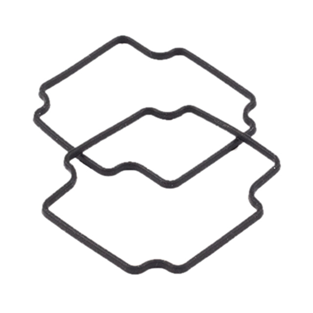 1590Z061G Hammond Manufacturing  Accessori per scatole