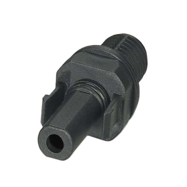 1704926 Phoenix Contact  Photovoltaic (Solar Panel) Connector Assemblies