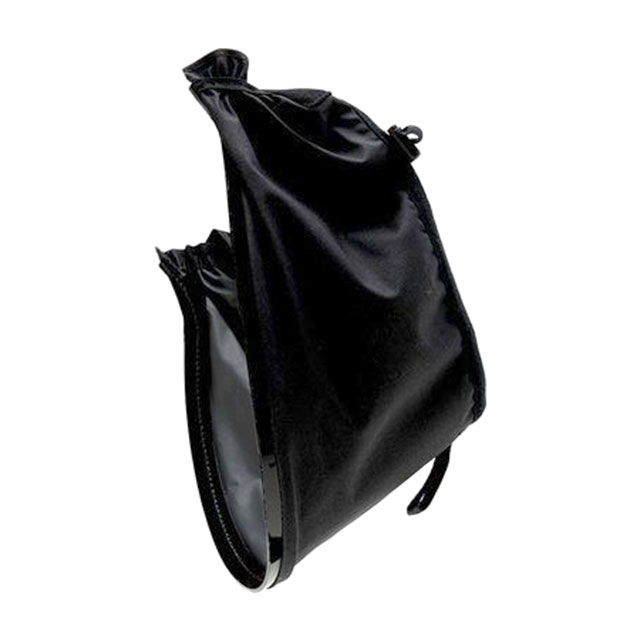 27-0099-28 3M  Accesorios