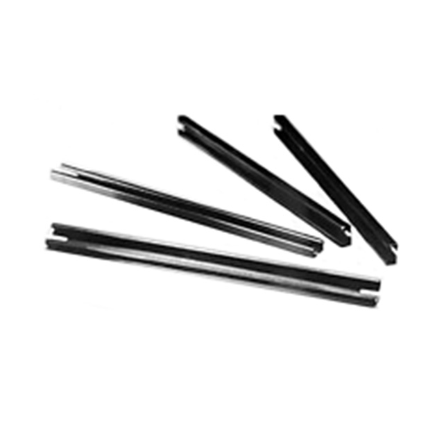 2CMC24 Hammond Manufacturing  Rack Accessories