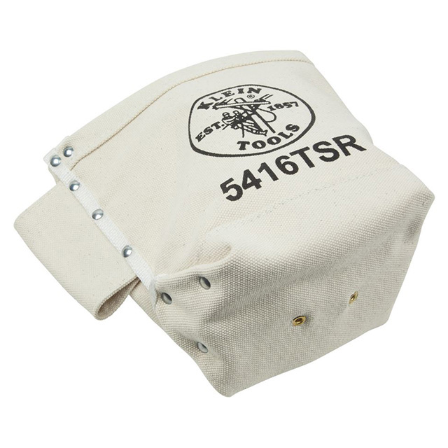 5416TSR Klein Tools, Inc.  Accessoires
