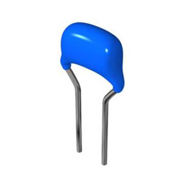 FA16C0G2A104JRU06 TDK Corporation  Condensadores cerámicos