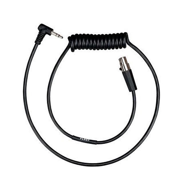 FL6CT 3M  Accessories