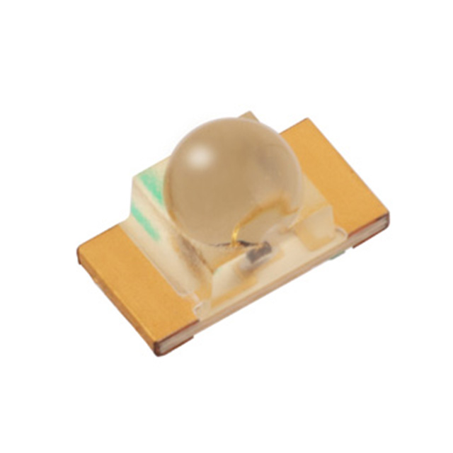 TDN1105W-23-RR Stanley Electric Co  LED Emitters - Infrared UV Visible