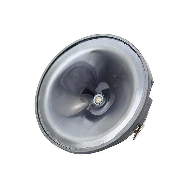 US-4112 Soberton Inc.  Ultrasonic Receivers Transmitters