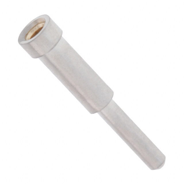 0300-2-15-15-47-27-10-0 Mill-Max Manufacturing Corp.  Connettori a presa per pin PC