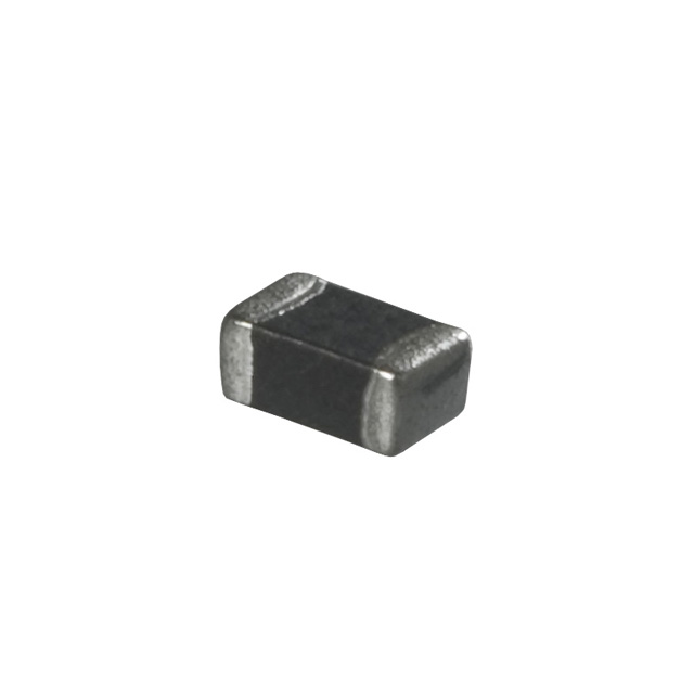 MI0603J102R-10 Laird-Signal Integrity Products  Ferrite Beads and Chips