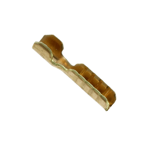 62382-1 TE Connectivity AMP Connectors  Conectores de empalme de cables