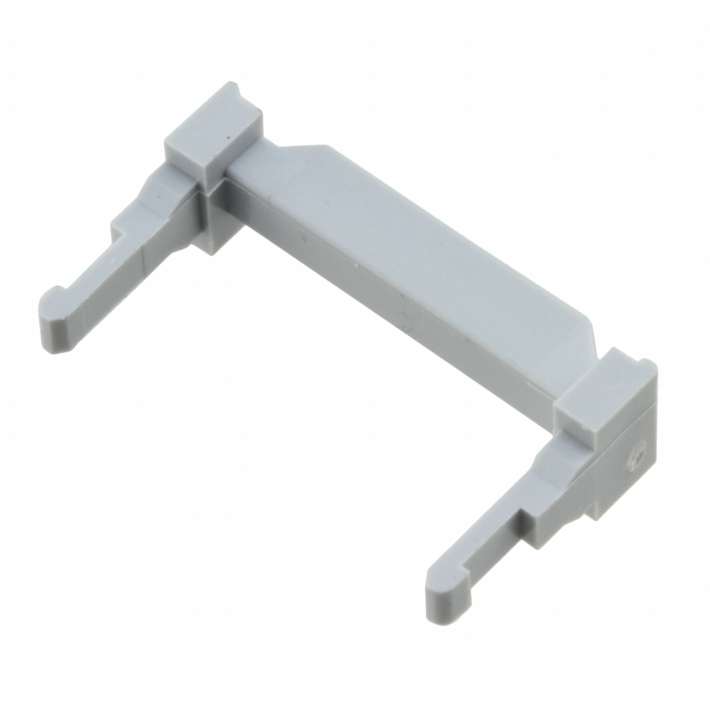 AWZ-14-T Assmann WSW Components  Rectangular Connector Accessories
