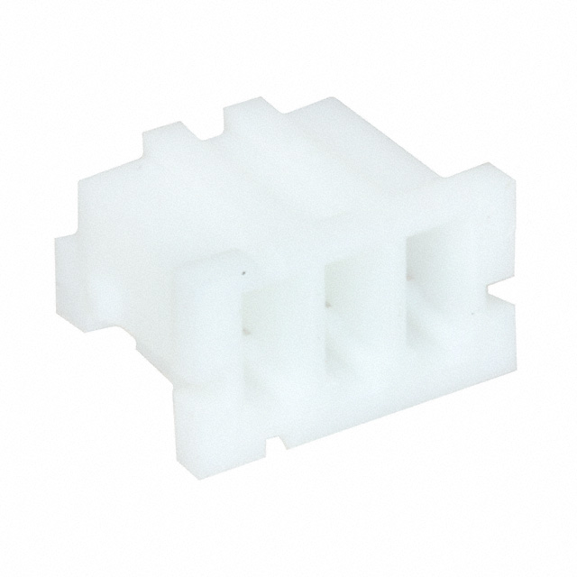 DF3-3S-2C(10) Hirose Electric Co Ltd  Boîtiers de connecteurs rectangulaires