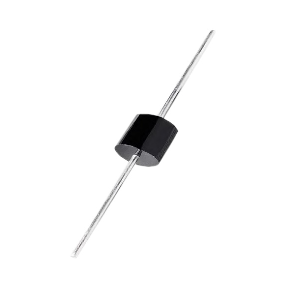 5KP64A-HRA Littelfuse Inc. Diodes TVS
