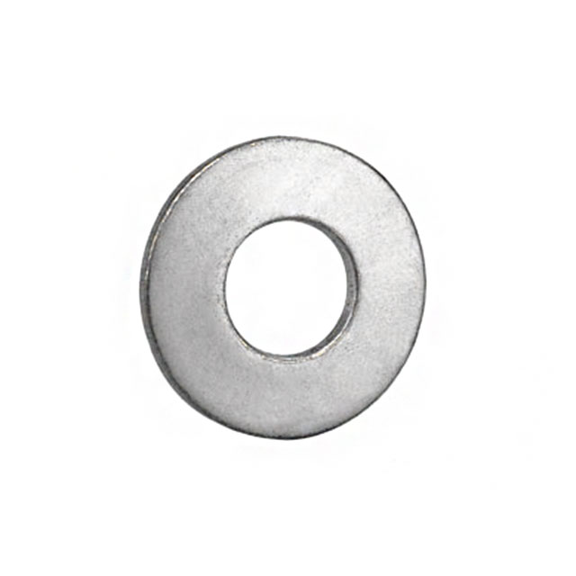 CW-12-Q Panduit Corp  Standard Washers
