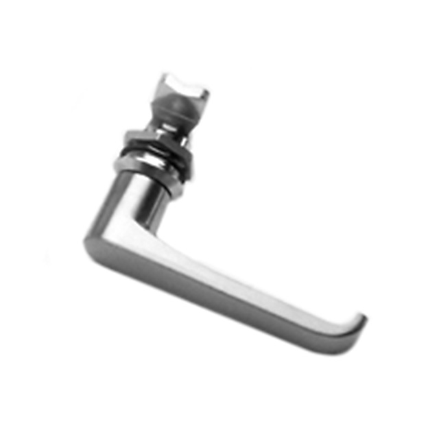 EHLNLSS Hammond Manufacturing  Box Accessories