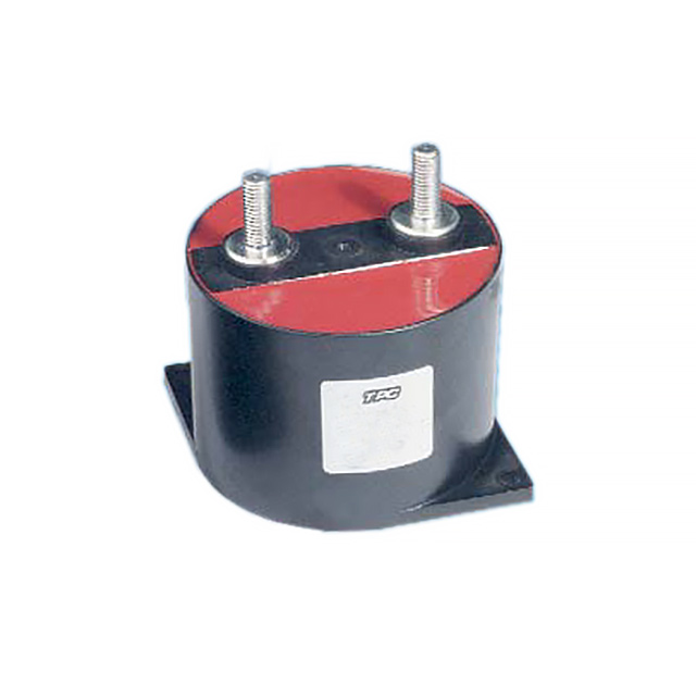 FFWE6K0107K-- KYOCERA AVX  Condensateurs tantale-polymère