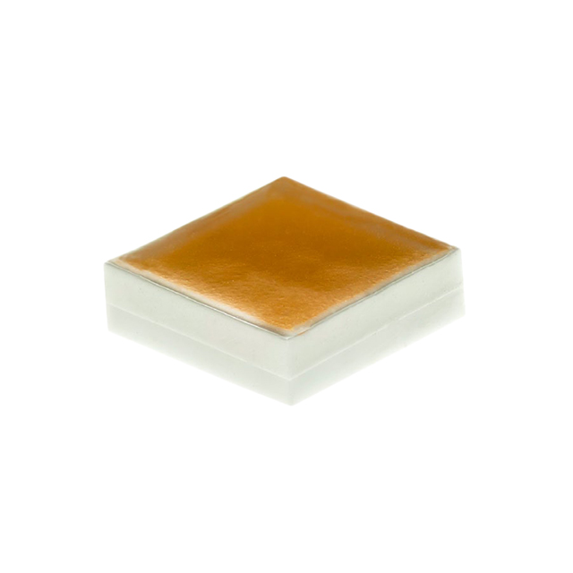 MHBBWT-0000-000N0UC230G CreeLED, Inc.  Éclairage LED blanc