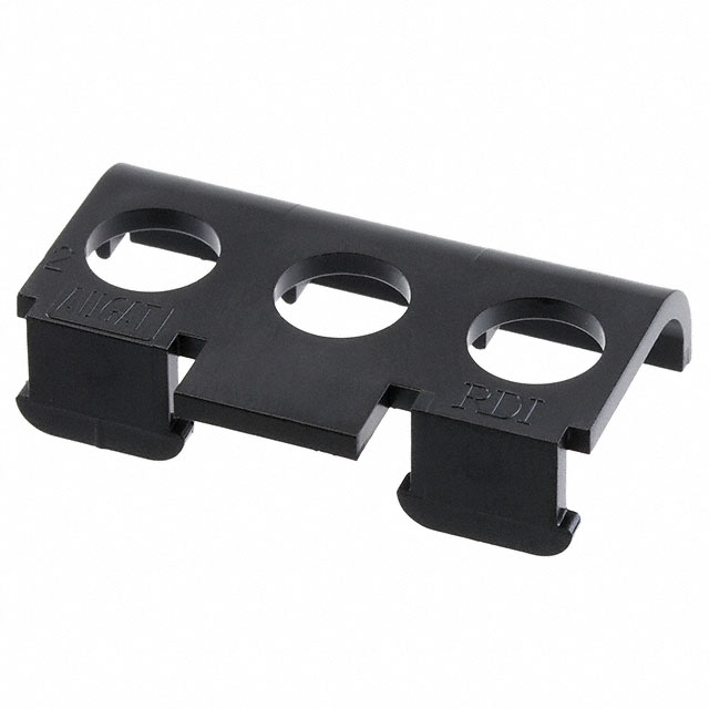 TC8-03-PFH TE Connectivity AMP Connectors  Zubehör