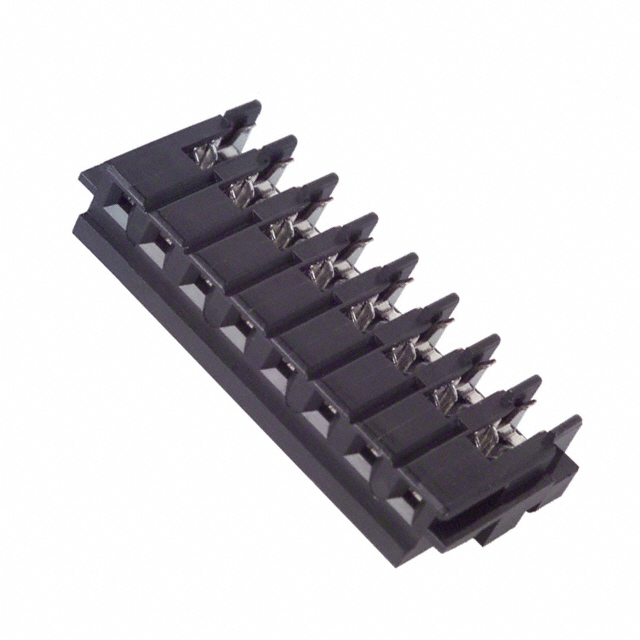 08HR-4K JST Sales America Inc.  Support de panneau suspendu gratuit