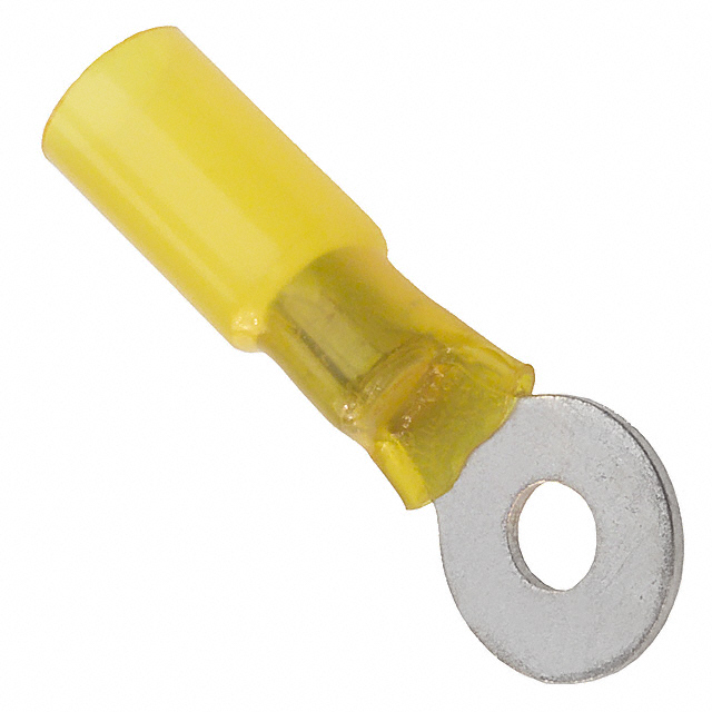 0191640065 Molex  Ring Connectors