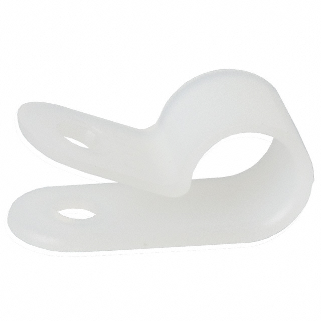 7626 Keystone Electronics  Cavi Fili - Gestione