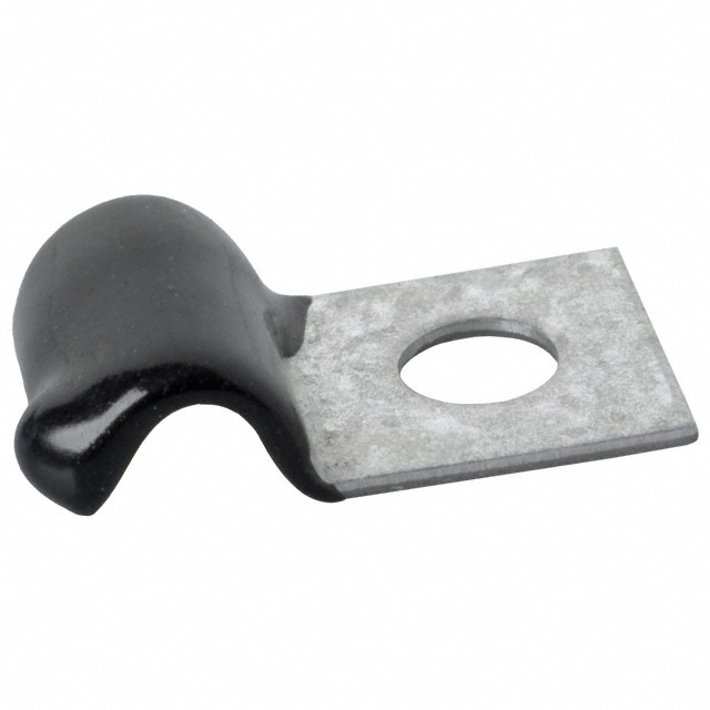 8160 Keystone Electronics  Cavi Fili - Gestione