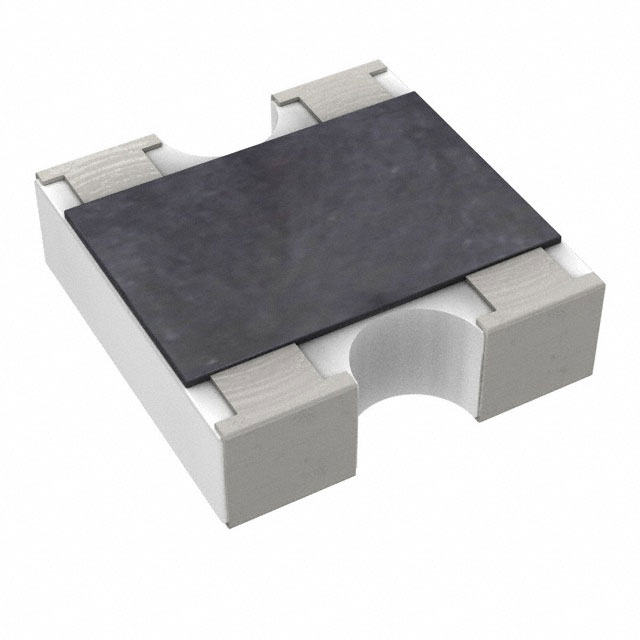 AF162-JR-07150RL YAGEO  Resistor Networks, Arrays