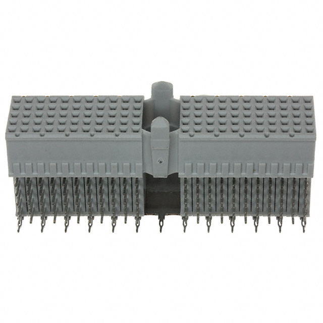 CP2-SA110-G1-TG30 3M  Standard metrico rigido