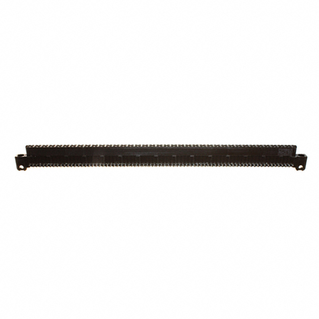 1-5532825-4 TE Connectivity AMP Connectors  Specialized