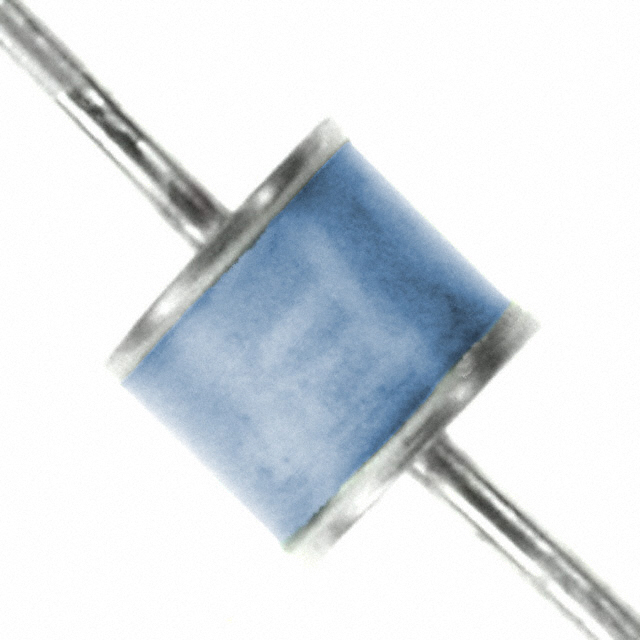 2037-60-B5LF Bourns Inc. Scaricatori con tubo a scarica di gas (GDT)