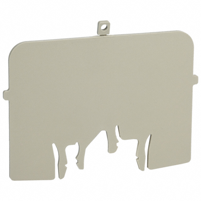 2957.2 On Shore Technology Inc.  Accessories