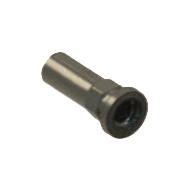 9293-0-15-80-06-80-10-0 Mill-Max Manufacturing Corp.  PC Pin Receptacles Socket Connectors