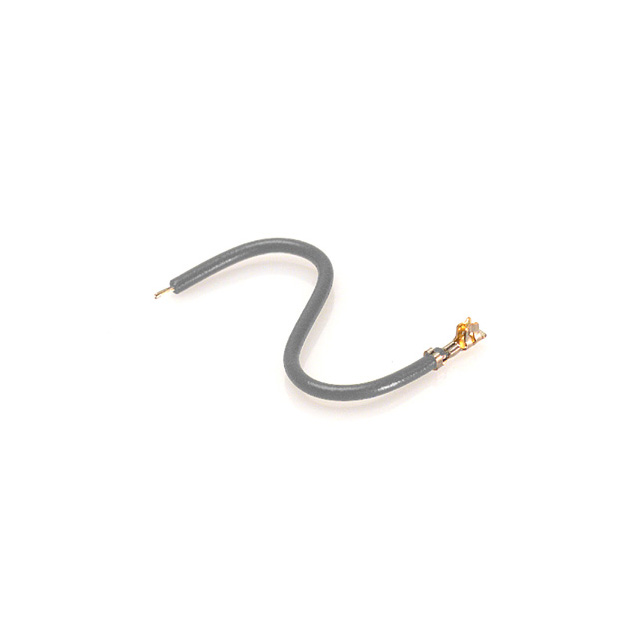 H4BXT-10106-S6 Hirose Electric Co Ltd  Assemblaggi di cavi