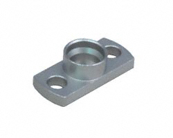 127-1701-602 Cinch Connectivity Solutions Johnson  Coaxial Connector (RF) Accessories