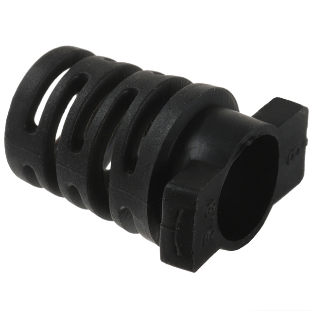 ST40X-BS(5.8) Hirose Electric Co Ltd  Rectangular Connector Accessories