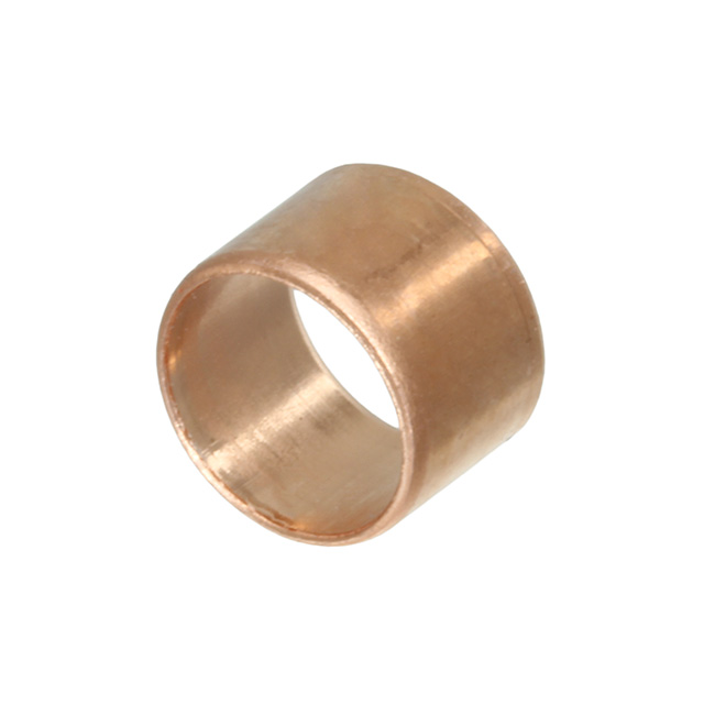 1587828-3 TE Connectivity AMP Connectors  Accessoires de connecteur rectangulaire