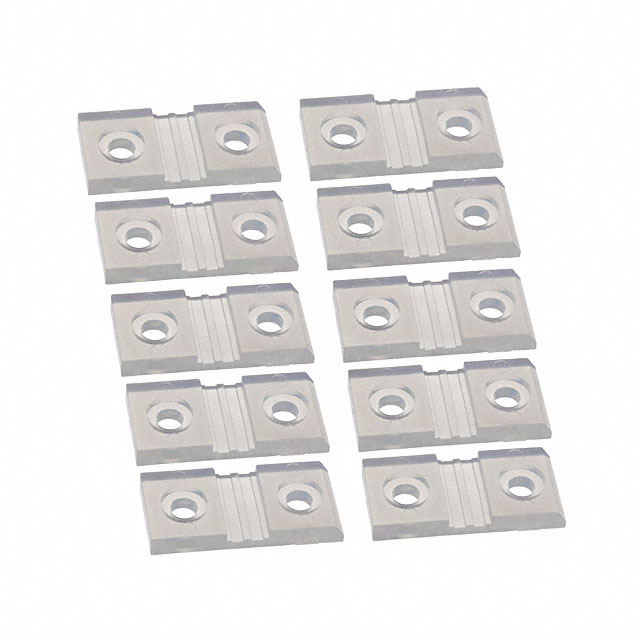 F03-26PTN Omron Automation and Safety  Sensor-Messumformer-Zubehör