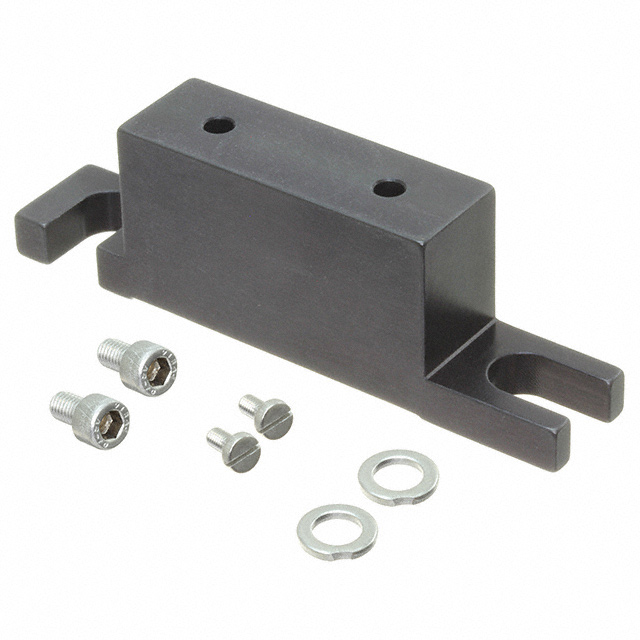 G061249000 Excelitas Technologies  Optomécanique