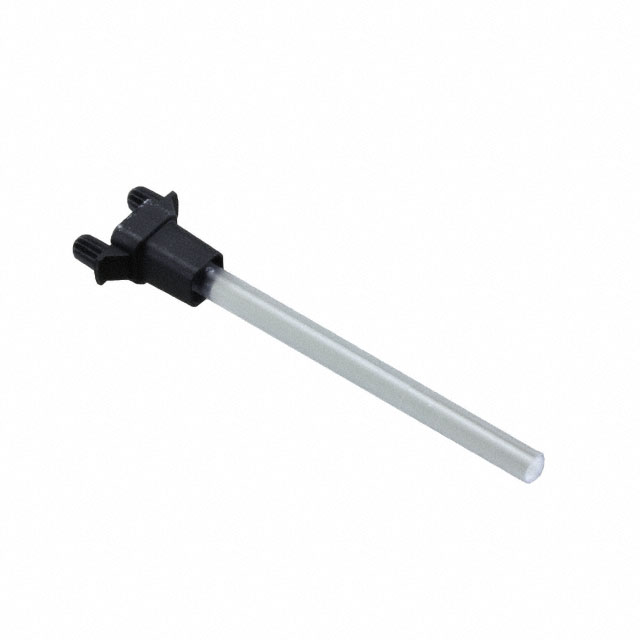 LPV3-1250DP Bivar Inc.  Conduits de lumière