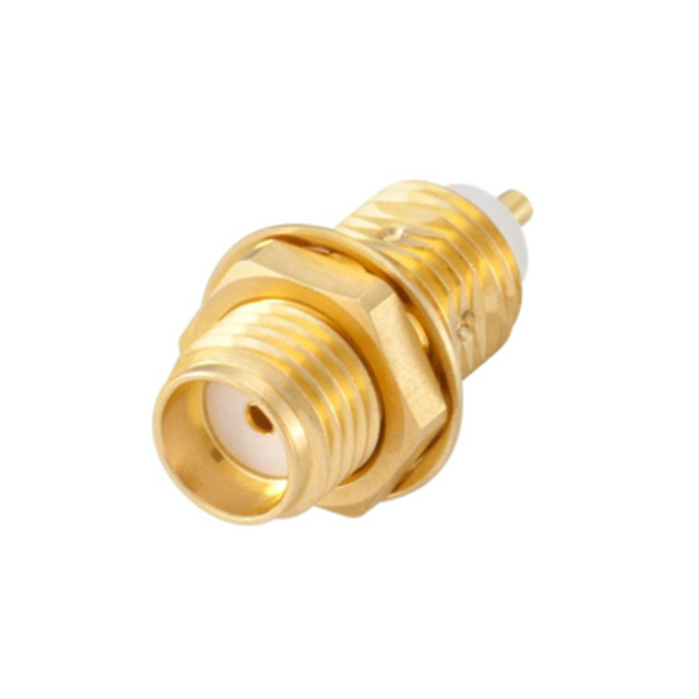 32K141-500L5 Rosenberger  Conjuntos de conectores coaxiales (RF)