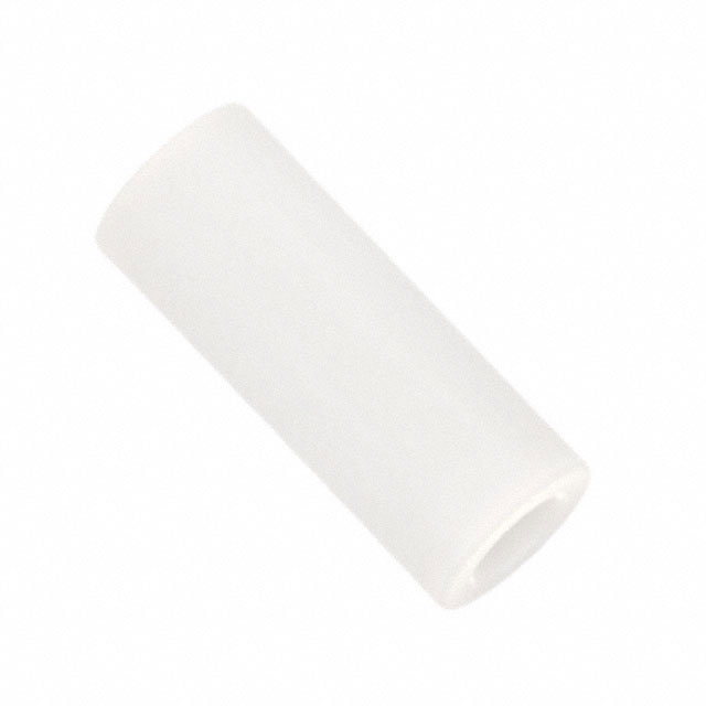 5373800014 Essentra Components  Distanziatori per schede