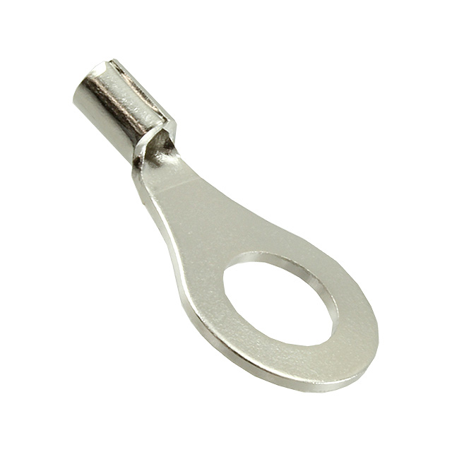 0192030095 Molex  Connecteurs annulaires