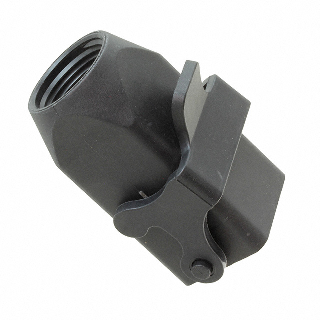 0936010643 Molex  Boîtiers de connecteurs robustes, capots, bases