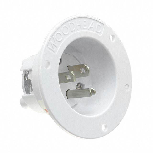 1301490009 Molex  Plugs and Receptacles